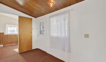 753 Fort Hall, American Falls, ID 83211
