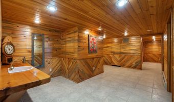 480 Natures Way, Bonners Ferry, ID 83805