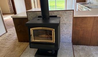 21889 S 520 Rd, Afton, OK 74331