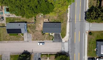 1 Grant Dr, Coventry, RI 02816