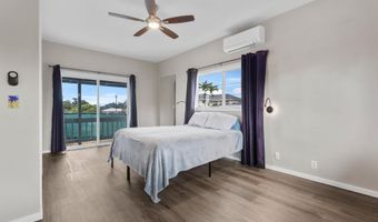 234 KIPA St, Hilo, HI 96720