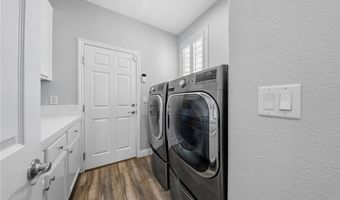 3338 Mission Creek Ct, Las Vegas, NV 89135