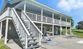 5783 Goodrich Corner Rd, Addison, VT 05492