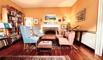 30 CORNHILL St, Annapolis, MD 21401