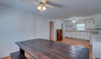 922 Hwy 258, Bald Knob, AR 72010
