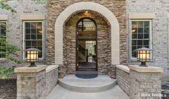 7286 Storey Book Ln SE, Ada, MI 49301