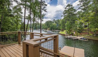 74 Cedar Rdg, Alexander City, AL 35010