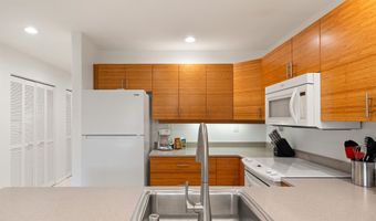 2777 S Kihei Rd K102, Kihei, HI 96753