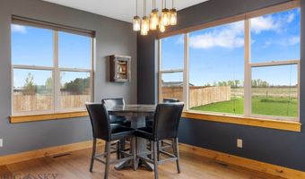 680 Countryside Ln, Belgrade, MT 59714