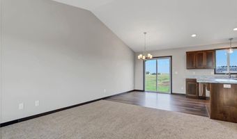 805 Prateria Ave, Avon, MN 56310