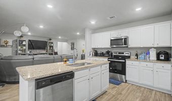 9317 Lexi Ln, Biloxi, MS 39532
