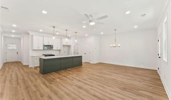 336 Colsen Dr, Acworth, GA 30102