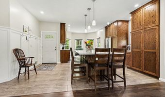 26808 2nd Ave, Allegan, MI 49010