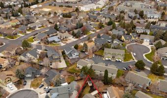 3023 NE Lansing Ct, Bend, OR 97701