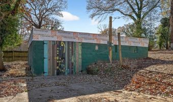 1444 Norman Berry Dr, Atlanta, GA 30344