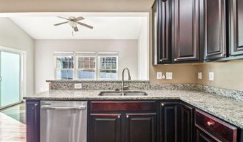 13811 DOCTOR EDELEN Dr, Accokeek, MD 20607