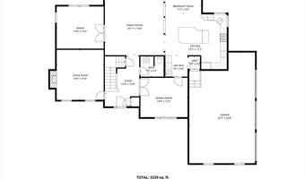 139 Oak Trl, Bolton, MA 01740