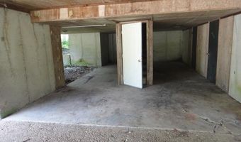 490 Gregg Dr, Batesville, AR 72501