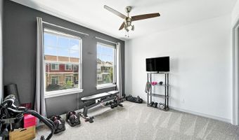 4641 Quandary Peak St, Brighton, CO 80601