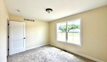 3233 Signal Point Dr, Allegan, MI 49010