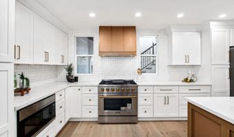 1513 California St, Oceanside, CA 92054