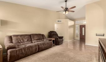 4918 W CHICAGO St, Chandler, AZ 85226