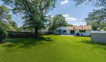 12112 FOXHILL Ln, Bowie, MD 20715