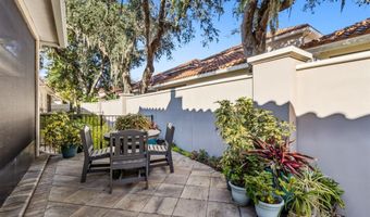 96040 BOTTLEBRUSH Ln, Amelia Island, FL 32034