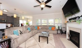 167 Scotch Moss Dr, Advance, NC 27006