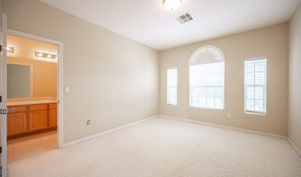 2885 Barrow Downs St, Las Vegas, NV 89135