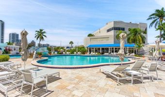 19707 Turnberry Way TS-2, Aventura, FL 33180