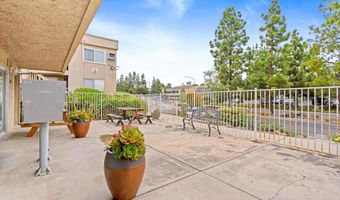 6690 University Ave, San Diego, CA 92115