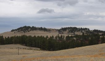 Tract 2 Lone Elk Ranch, Alva, WY 82711