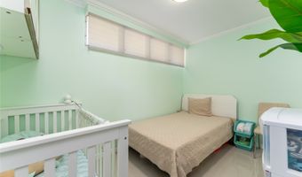 949 Ala Nanala St 702, Honolulu, HI 96818