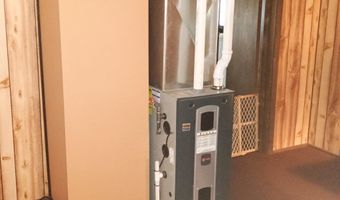 5401 Oak, Alger, MI 48610