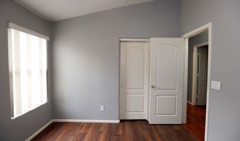 11217 W EDGEMONT Ave, Avondale, AZ 85392