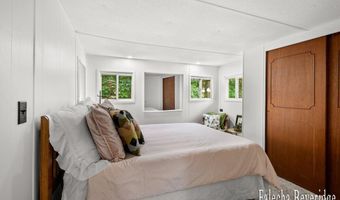 1202 Lincoln Rd, Allegan, MI 49010