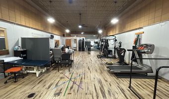 212 N. Main St, Ainsworth, NE 69210
