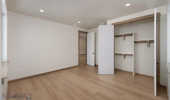 2503 Fremont St, Bozeman, MT 59718