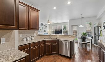 881 Vaquero St, Allen, TX 75013