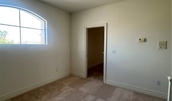 301 ARBOUR GARDEN Ave, Las Vegas, NV 89148