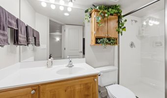 914 N 400 W, Centerville, UT 84014