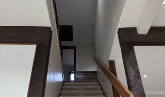 290 Glen Ledge Rd, Bartlett, NH 03812