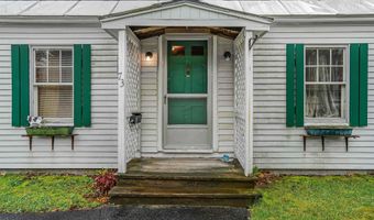 73 Borough Rd, Concord, NH 03301