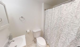 2110 Goosewing, Bar Nunn, WY 82601