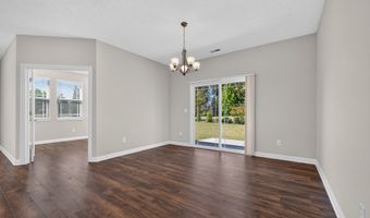 9073 Lieven St, Avon, IN 46234