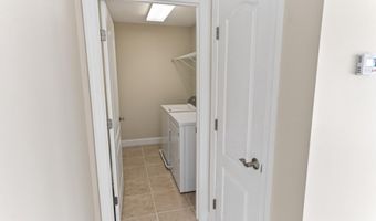 34029 PEPPERS CORNER Rd, Frankford, DE 19945