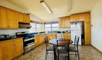 442 Mad River Rd, Arcata, CA 95521