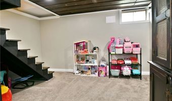 3192 New Milford Rd, Atwater, OH 44201