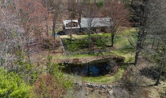 19 Highland Dr, Amherst, NH 03031